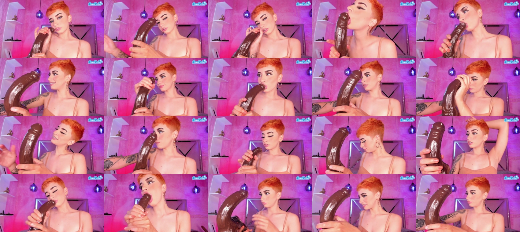 alicee-love CamSoda 16-04-2023
